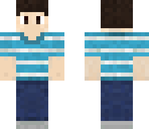 connor 2