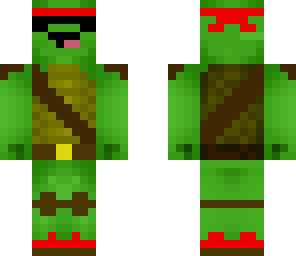derp turtle