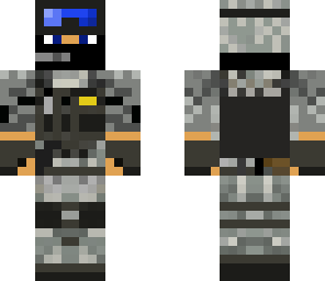 sniper
