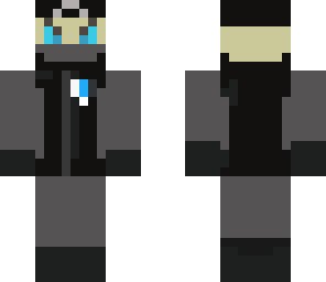 team_plasma_grunt