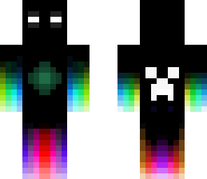 enderglo