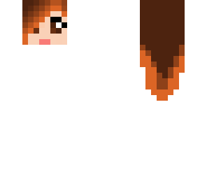 teen head