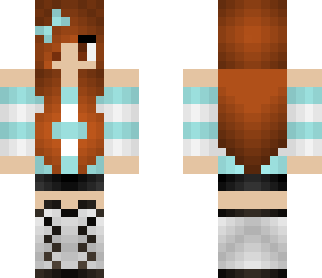 cute girl edit