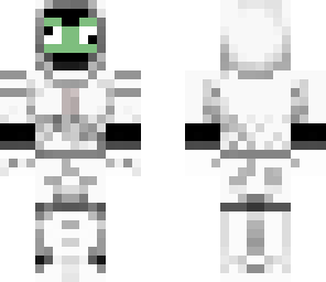 kerbal