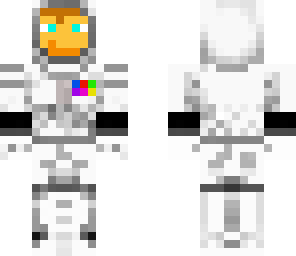 astrocool