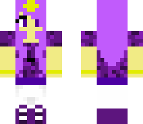 lummpy space princess