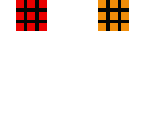 rubix cube