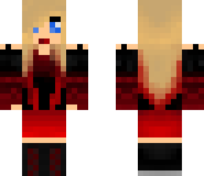 vampire