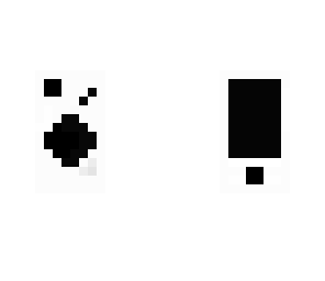 i phone 4s