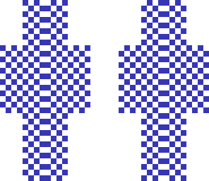 checkers