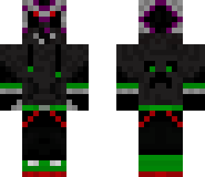 deadalien8