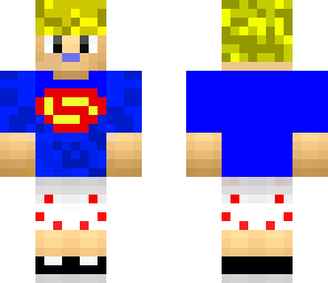 lgf_gamer