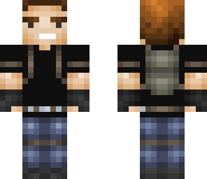 griefer