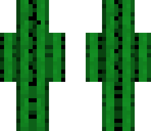 life like cactus