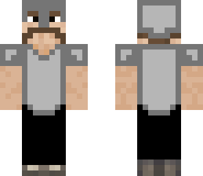 fallen kingdom knight