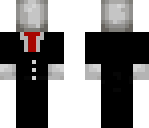 slenderman