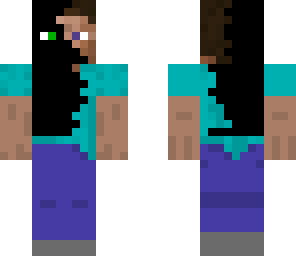 endersteve
