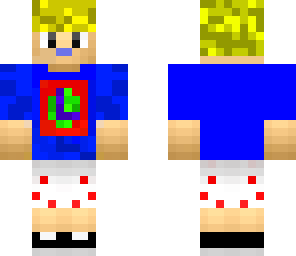 lgf_gamer 2