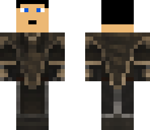 skyrim mage