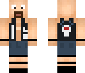 stone cold steve austin