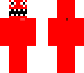 elmo