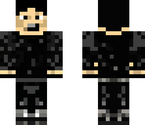 gamerluis