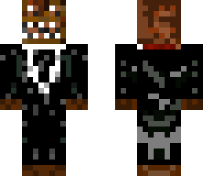 domo