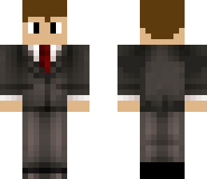 the security guard
