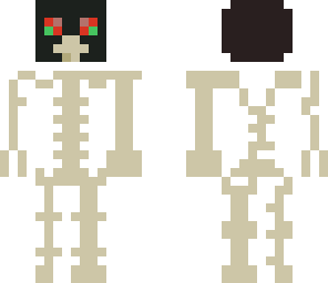 cams skin