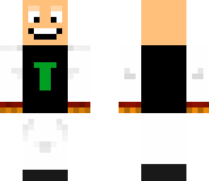 mrtoxictwister not done