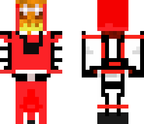 dark flash 2