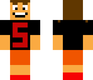 stfugameproductions
