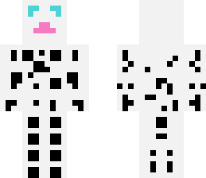 mr moo