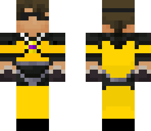 skydoesbudder
