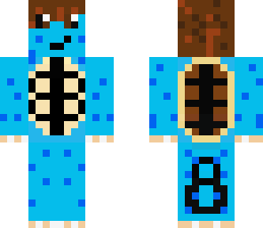squirtlelord1123
