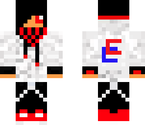 creativecraft me skin