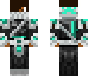 dragon soldier 2