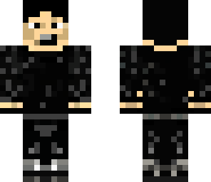 gamerkiller