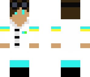 scientist