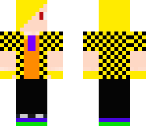 zeethree