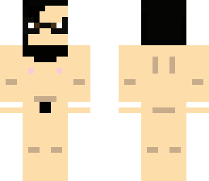 siva