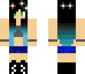 awsome skin