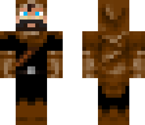 assassin jarmak