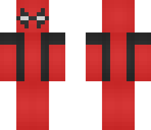 deadpool 2