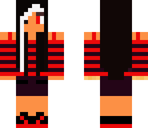 for prestontowers
