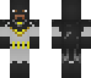 batman 2
