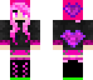 bubblegum edited