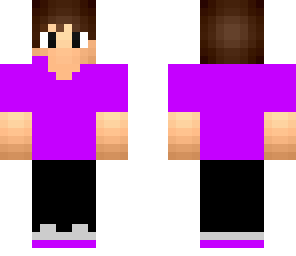 dont download