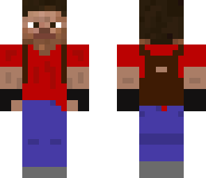 steve explorer