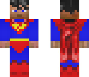 superman 2